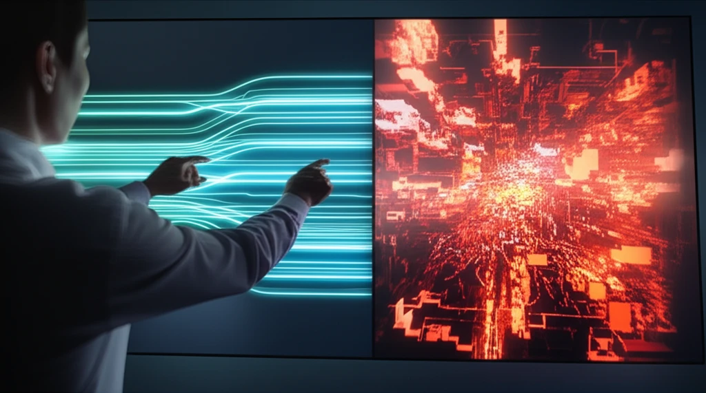 전자세금계산서 일괄발행 핵심 엑셀 서..