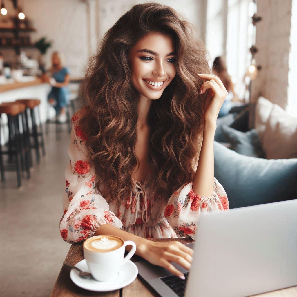 기아 EV3 주행거리