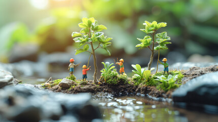 탄소중립포인트의 장점