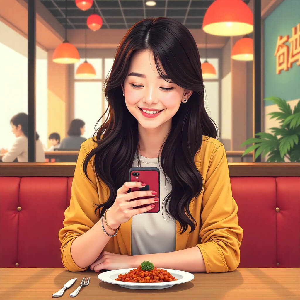 홍릉숲 방문 가이드｜관람시간&amp;#44; 예약&amp;#44; 숲해설&amp;#44; 주차&amp;#44; 가는 법