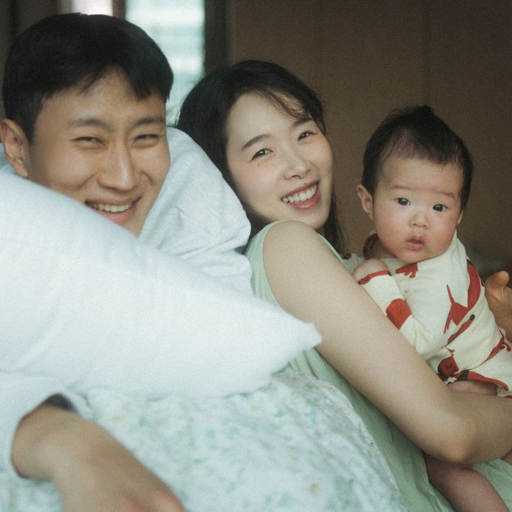 부모급여 아동수당 육아지원금 신청방법