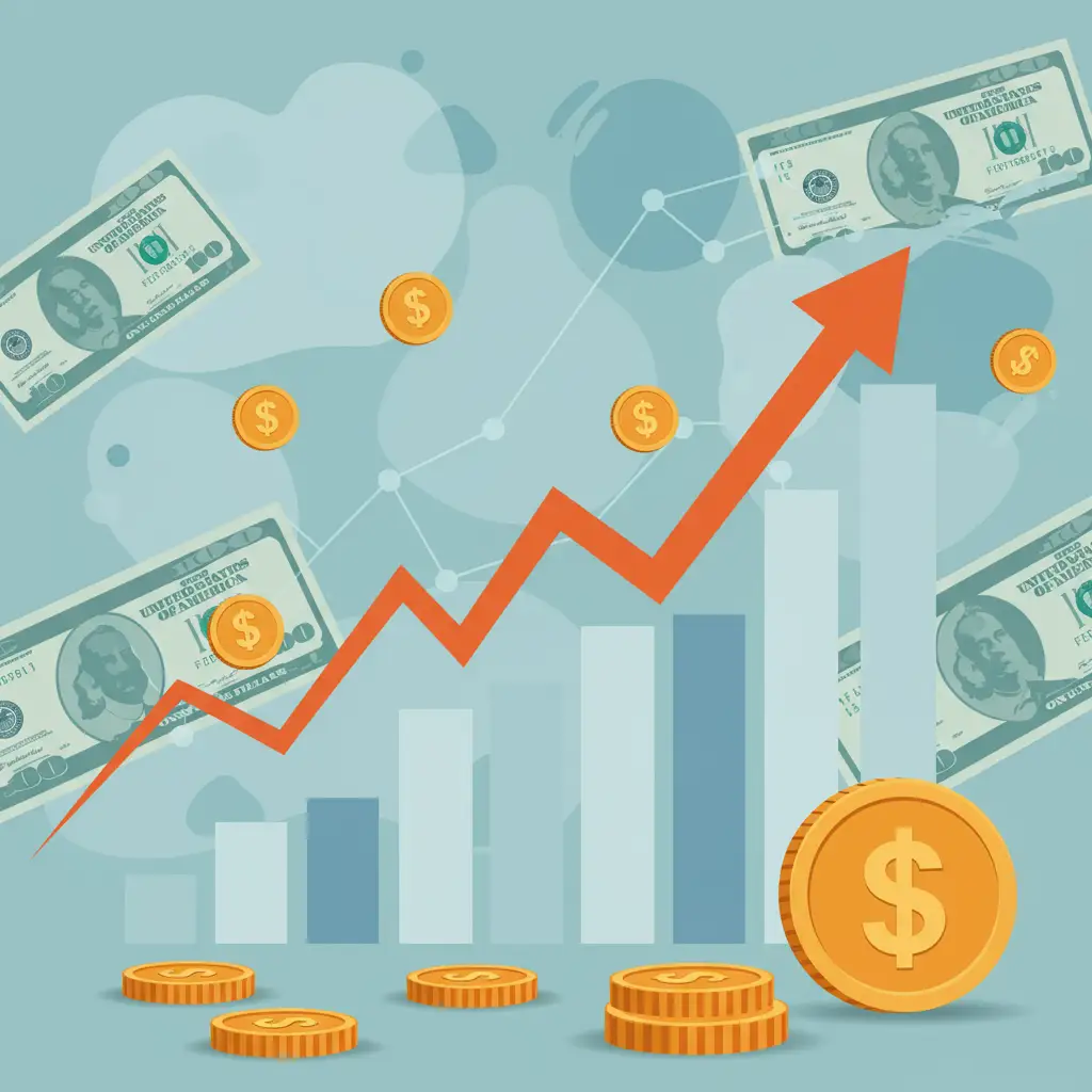 현대지에프홀딩스(005440) 2025년 배당금