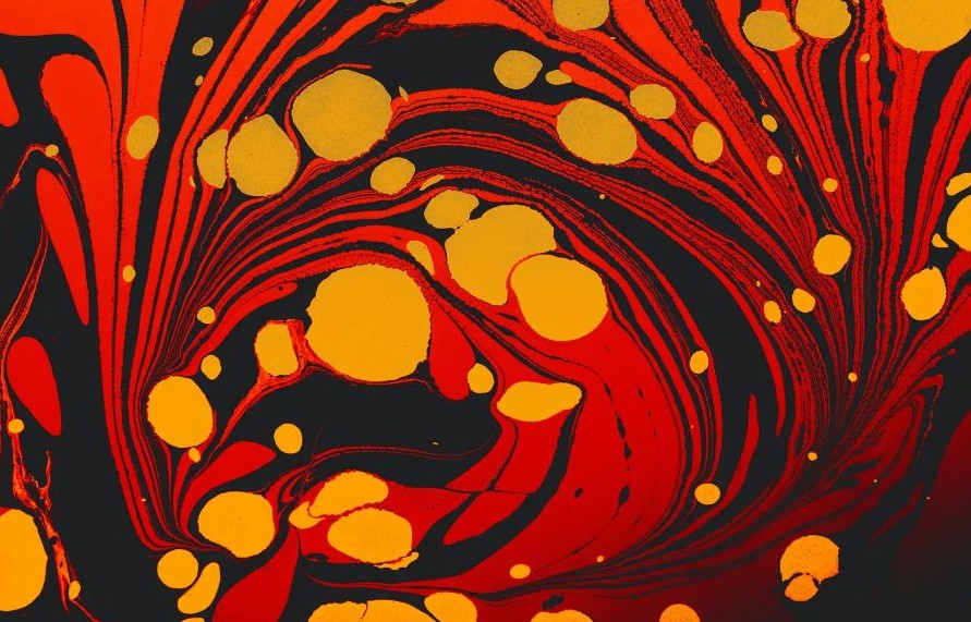 경동맥 협착증 치료