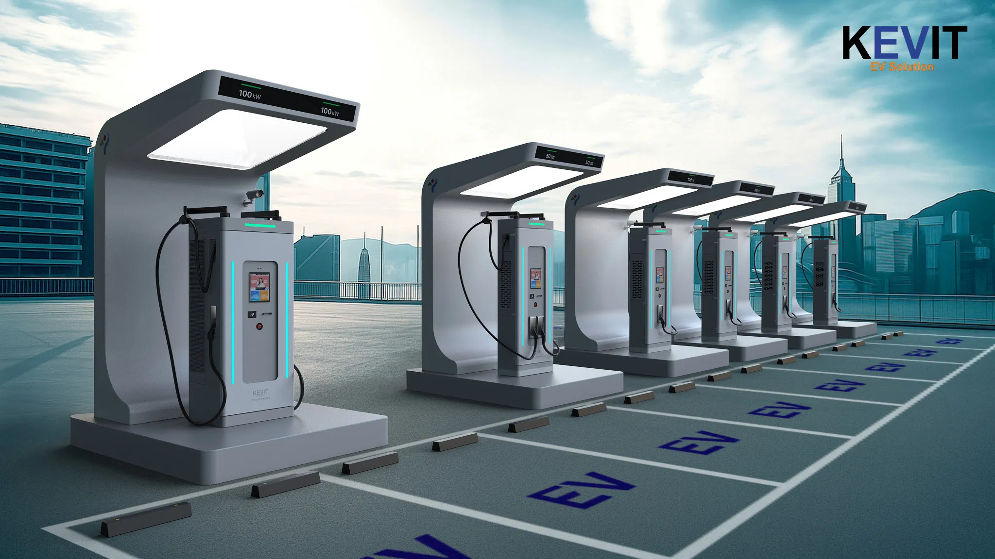 수소차 충전 인프라의 기술적 진보 국내외 동향_6