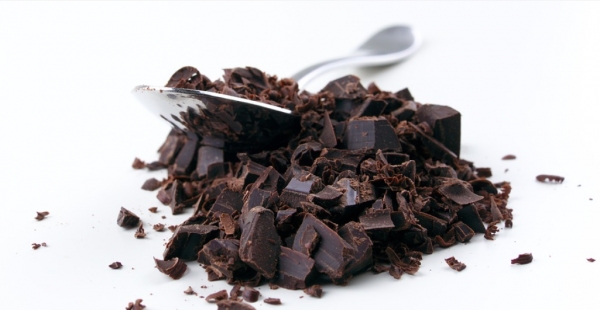 카카오닙스 효능 및 부작용