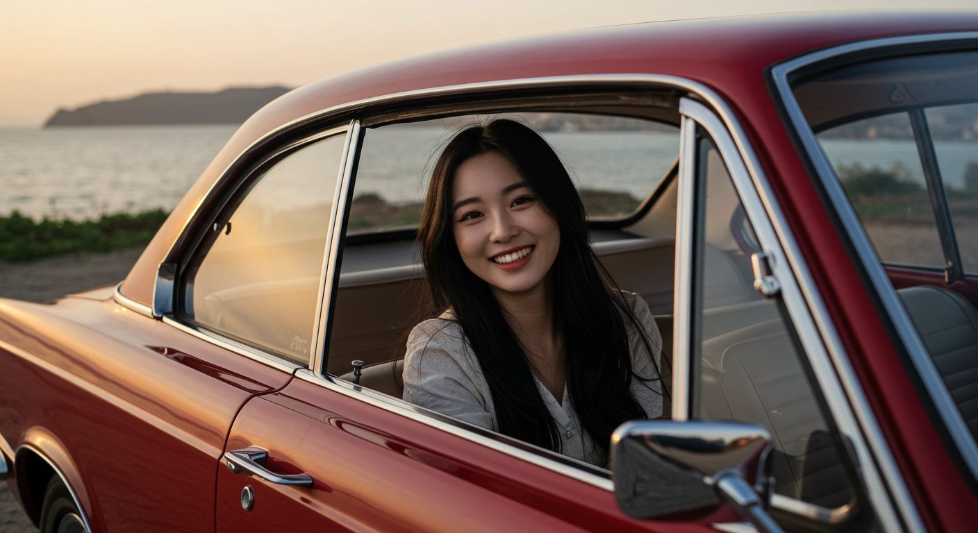 전주 중고차 직거래 사이트