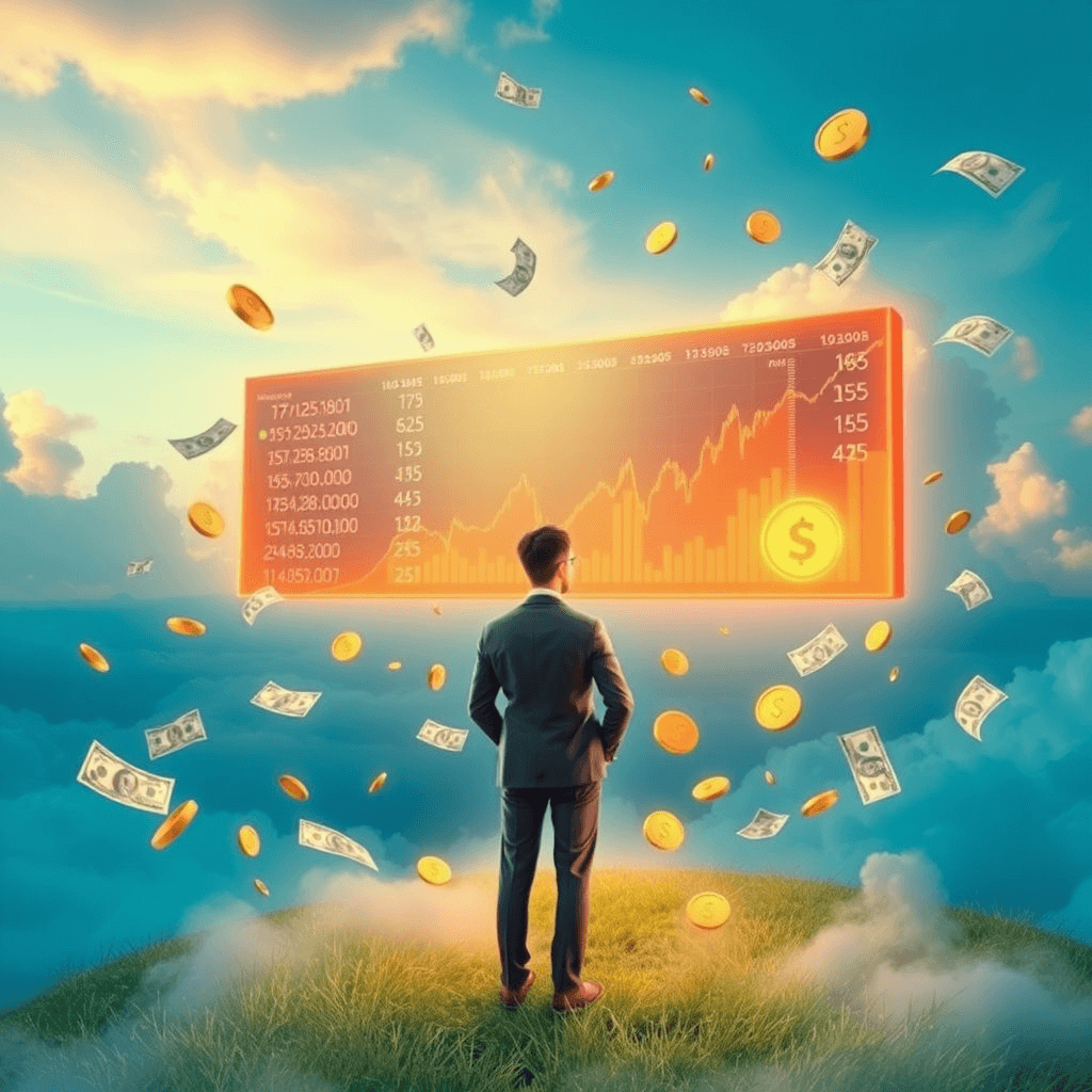 돈 쓰는 꿈 해몽