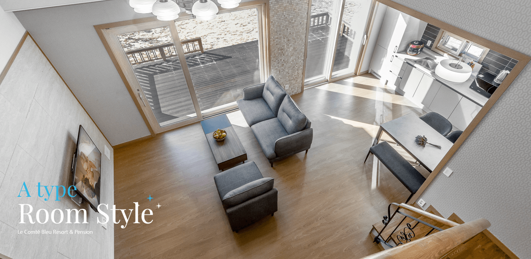 단독주택형-A타입-전경-사진