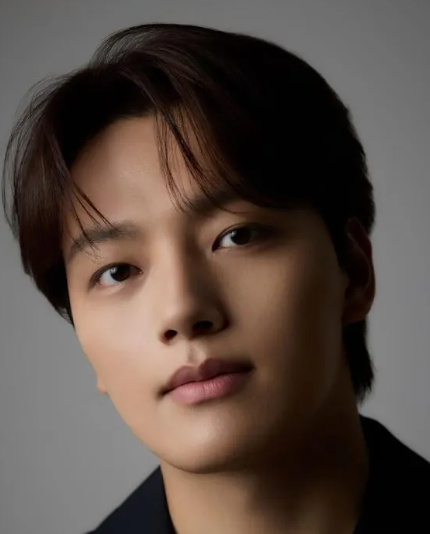 대탈출 더 스토리 시즌5 티빙 오리지널 예능 등장인물 공개시간