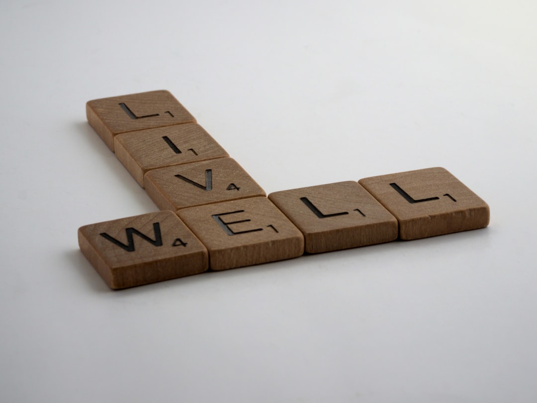 Valuation