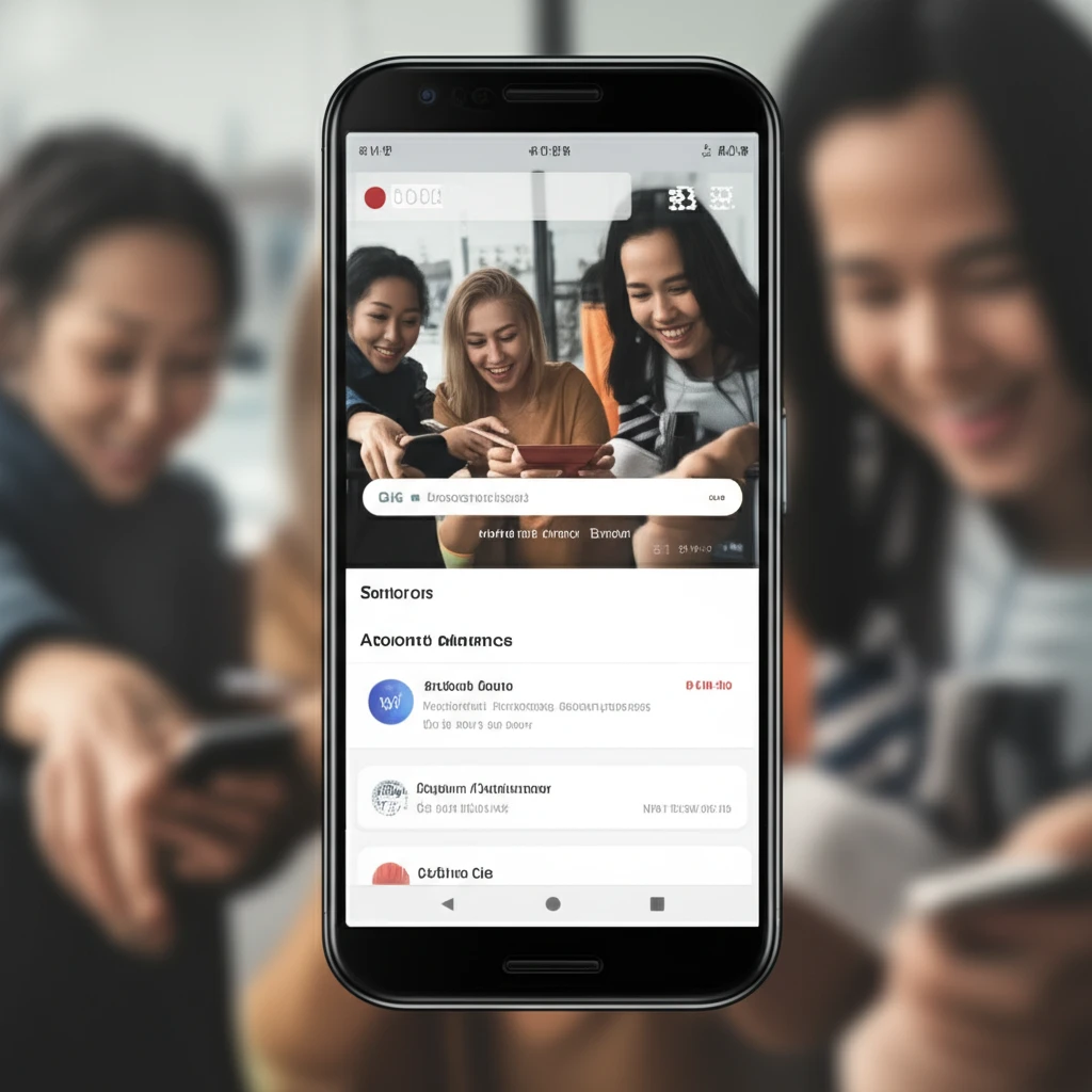 피클플러스 넷플릭스 프리미엄 월 4천..