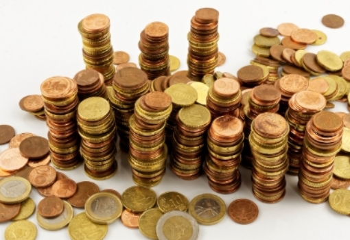 청년 내일저축계좌 신청방법