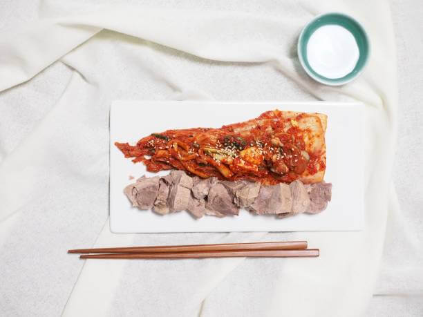 2024 절임배추 사전예약 가격비교 예약방법