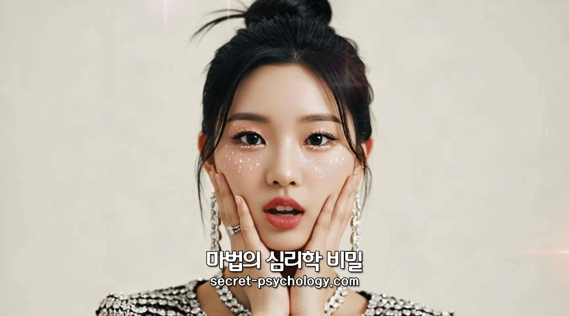 원영적사고
