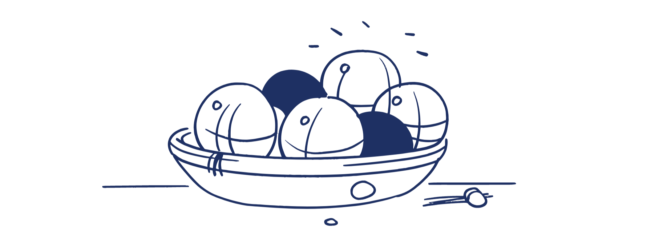 공직자 재산공개 사이트