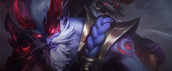 롤 사양 중옵 상옵 관련 사진