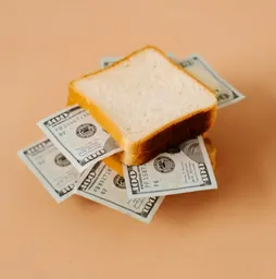 민생회복지원금 2025 신청방법 한눈에 보기