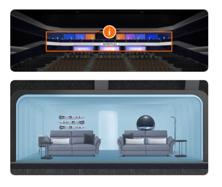 롯데시네마-슈퍼플렉스-스튜디오-부스석