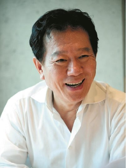 배한성 성우 나이 프로필 결혼 이혼 근황 가족 아들 출연작 과거