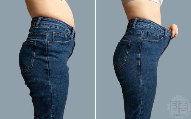 짐볼 뱃살빼기,짐볼 다이어트