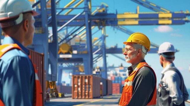 산업안전기사 자격증 취득방법, 비전공자도 이렇게 준비하면 단기간 취득 가능합니다 (2025년 일정 포함)