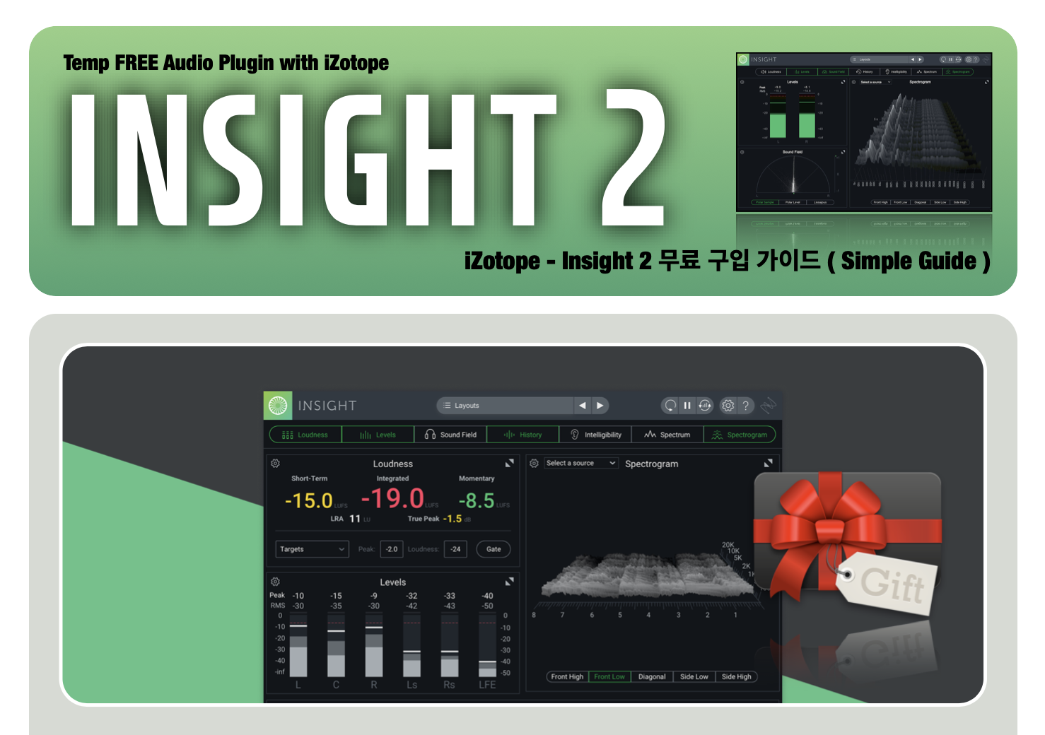 img.png?credential=yqXZFxpELC7KVnFOS48ylbz2pIh7yKj8&expires=1767193199&allow_ip=&allow_referer=&signature=iKSC4%2Ba2l7pypG8ILOI1AwfgRn0%3D