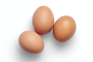 숙취해소효능08