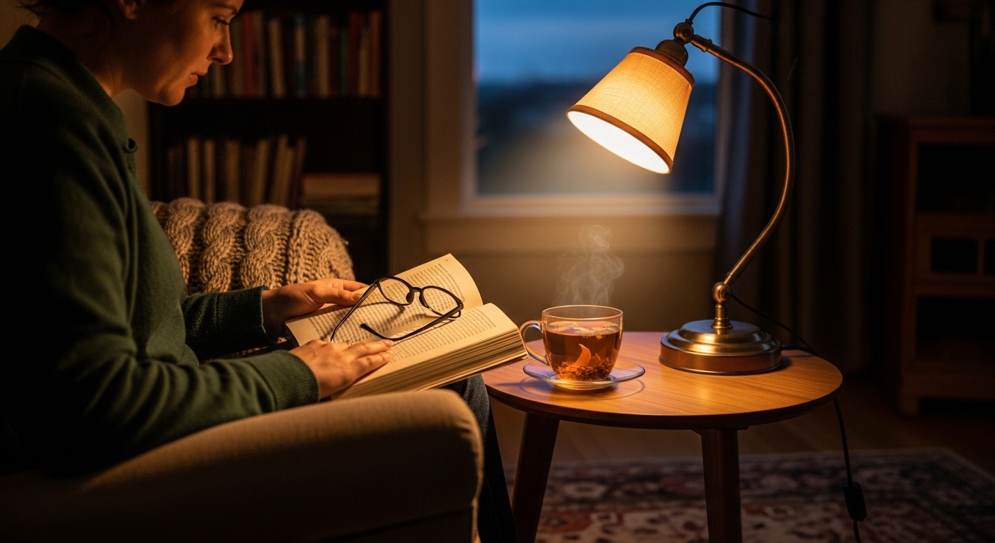 내면의힘, 마스터루틴, 자기계발, 마음챙김, 생산성향상, 모닝루틴, 이브닝루틴, 스트레스관리, 긍정심리학, 습관만들기