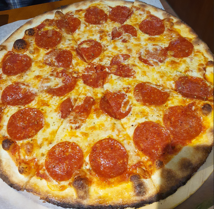 대만 중산 맛집