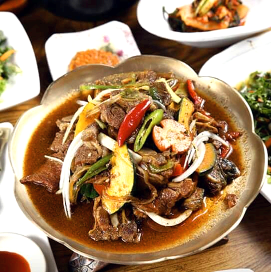 수라원-서천-맛집-추천-음식사진