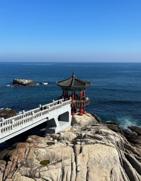 해외여행