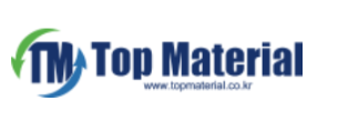 탑머티리얼-로고
