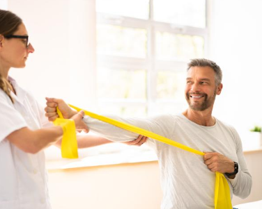 갱년기 증상과 원인