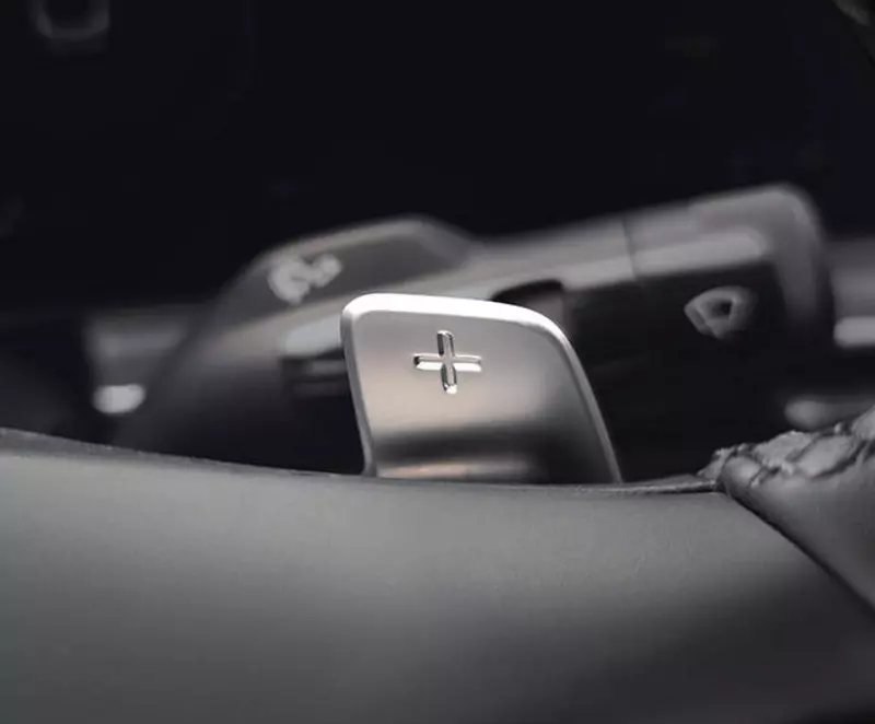 2024 K5 페이스리프트