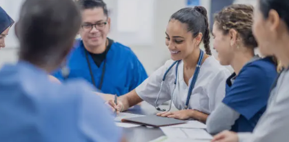 실시간 집 근처 24시간 병원 소아과 찾기