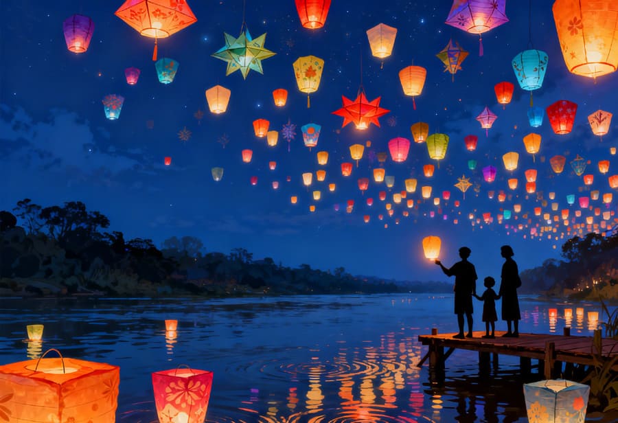 지역-축제-여행