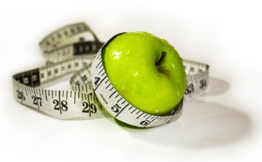 체중 관리 방법! 식사 전 &lsquo;냄새 맡기&rsquo; 루틴으로 과식 방지&amp;#44; 체중 조절까지