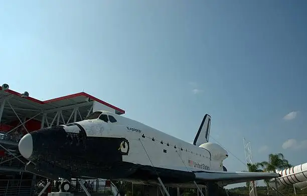 위성 우주항공 관련주 수혜주