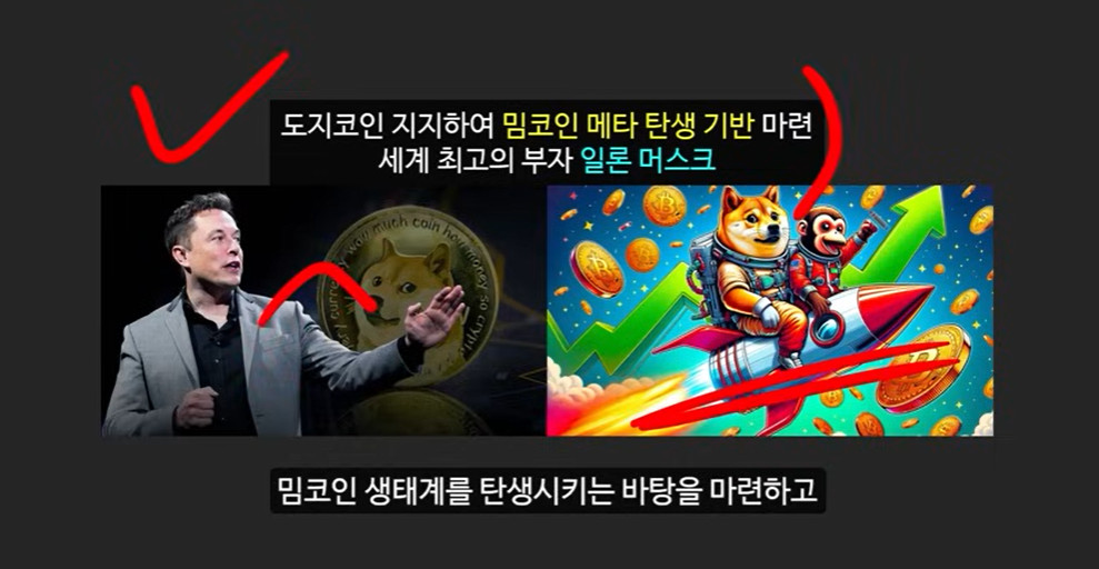 비트코인 1억 원 돌파 가능성? 아서 헤이즈의 예측과 그 근거