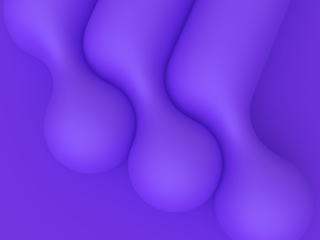 Stablecoin
