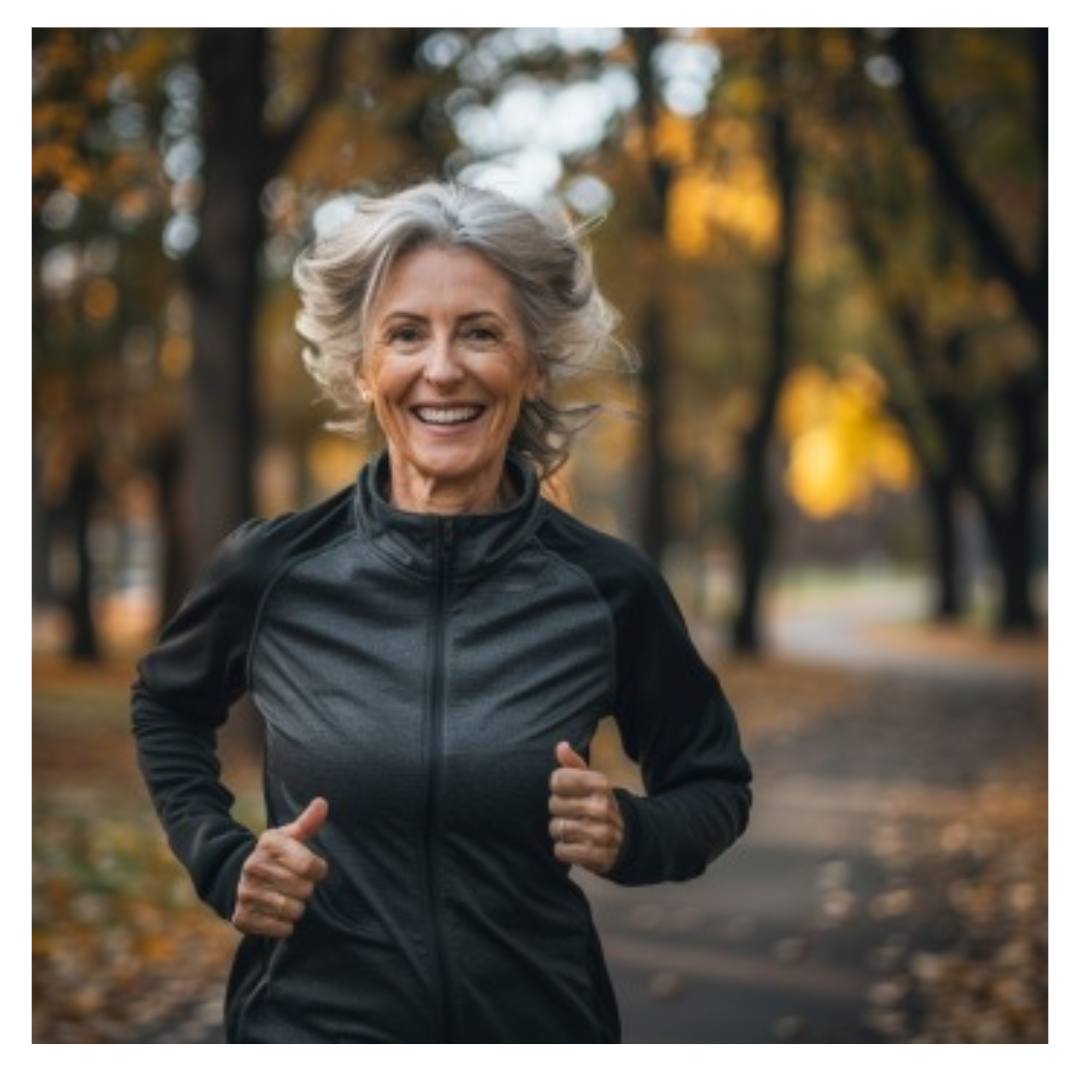 콘드로이친과 관련된 사진입니다.