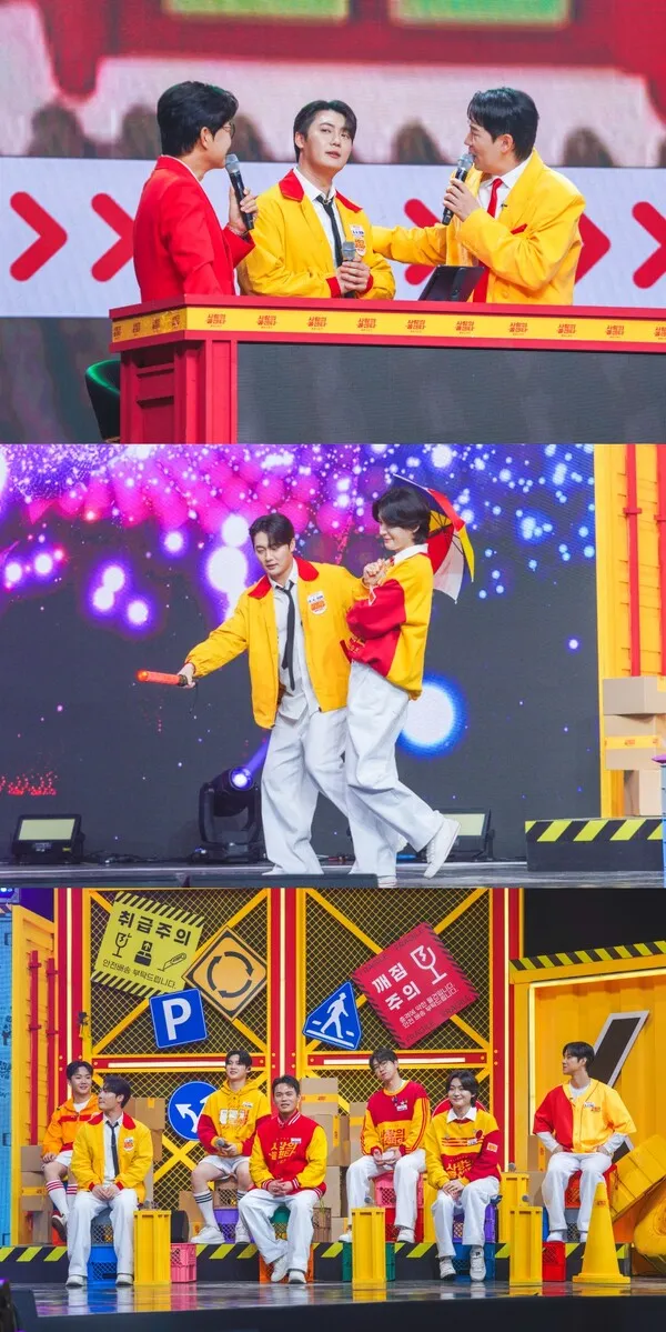 사투리로 고백하면 더 설레는 이유 말투에 담긴 진심과 감성_3