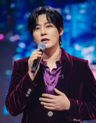 2025 현역가왕2 전국투어 콘서트 - 부산