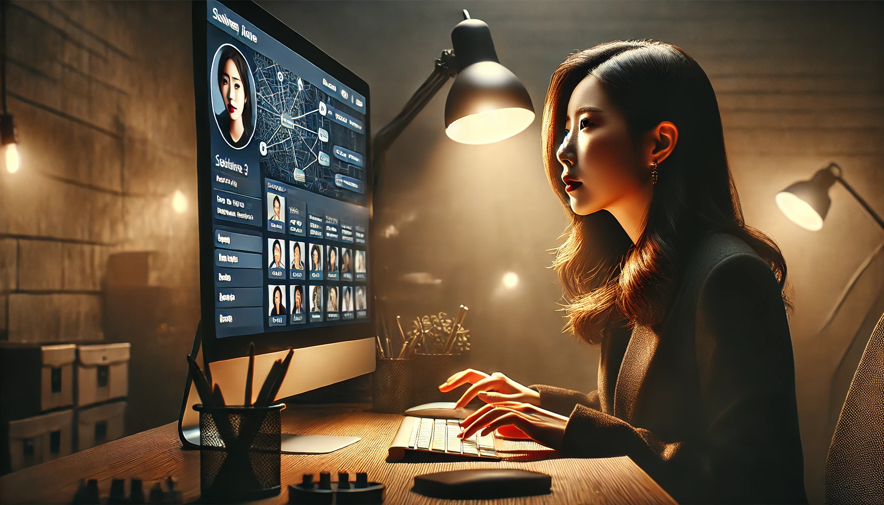 당근마켓 업체 등록