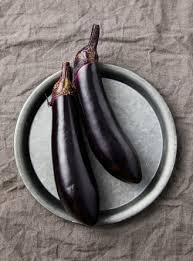 가지요리 맛있게 하는법