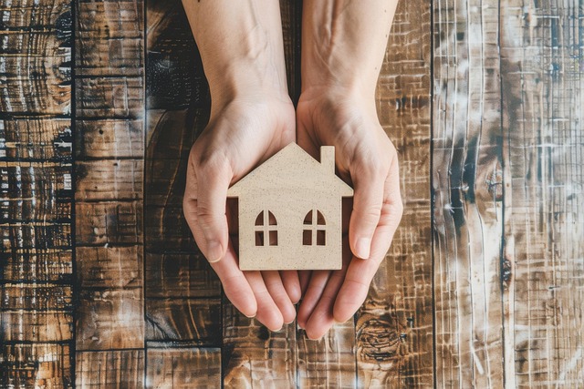 카카오톡으로 단체문자 보내는 방법