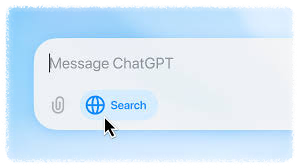 ChatGPT 무료 버전 번역 기능 안내