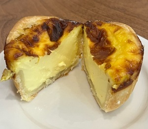 대전에그타르트달인