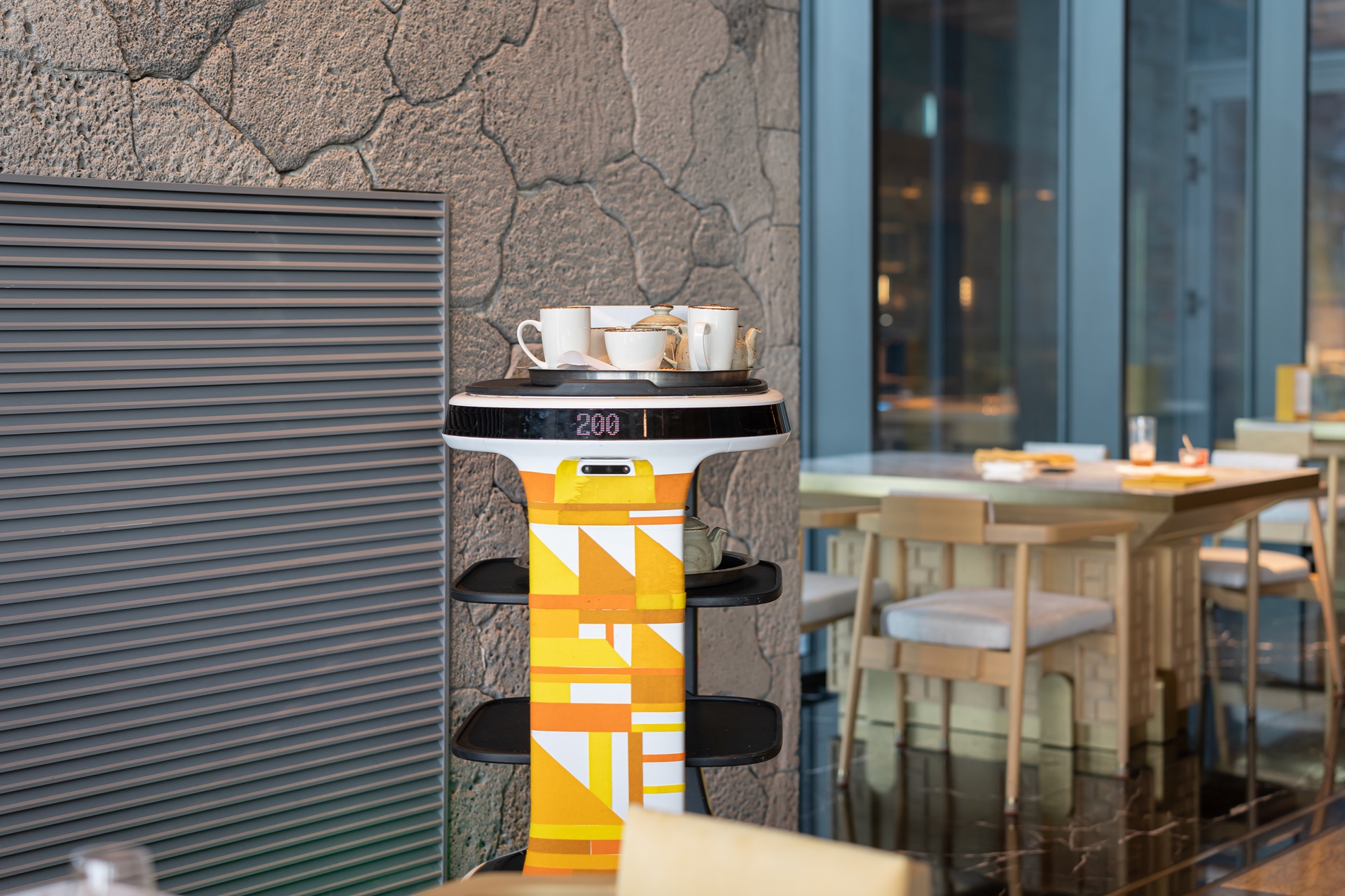 #JW메리어트제주 #JW메리어트제주리조트 #JW메리어트제주호텔조식 #아일랜드키친 #아일랜드키친메뉴 #제주맛집 #제주반상 #제주여행 #제주호텔 #제주호텔조식