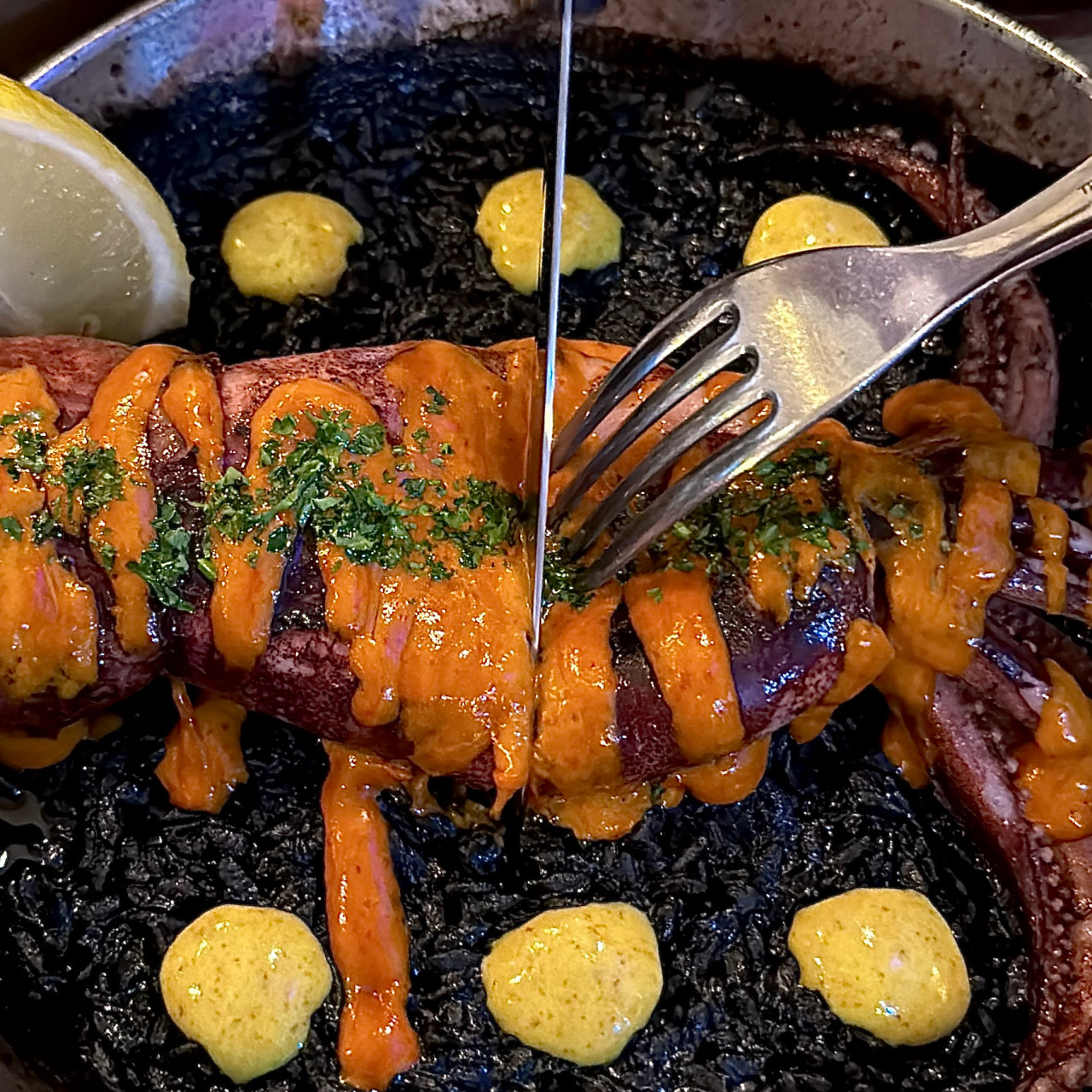 생활의 달인 맛집 : 전국 생활의 달인 맛집 추천 리스트